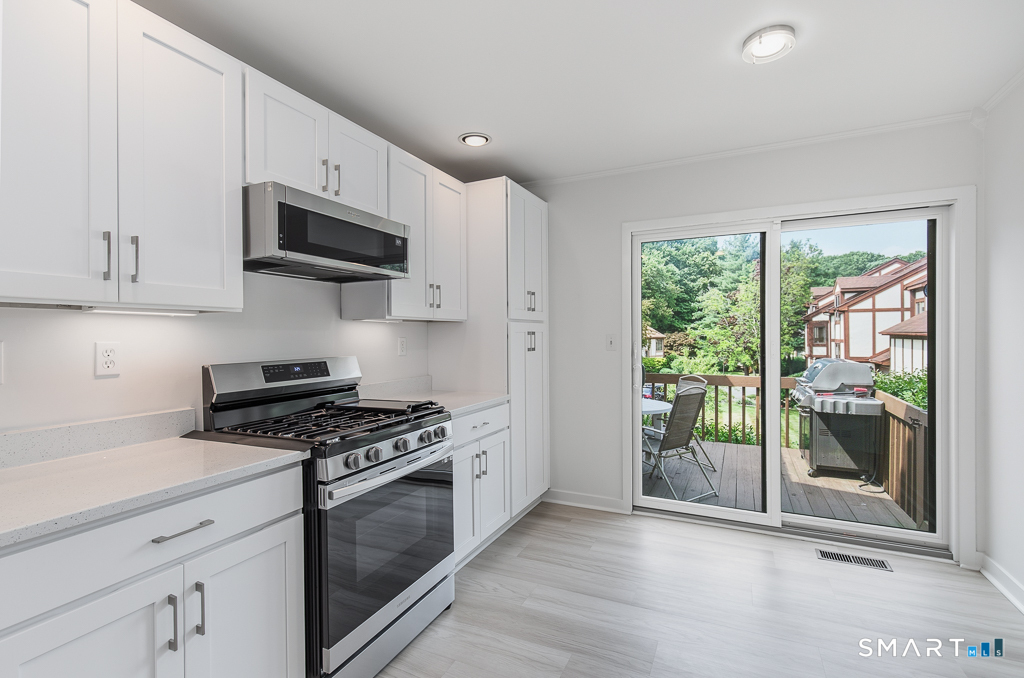 690 Forest Road West Haven CT 06516