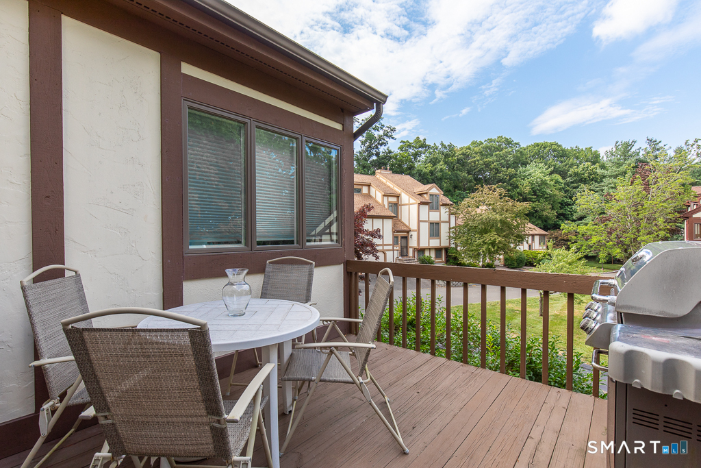 690 Forest Road West Haven CT 06516