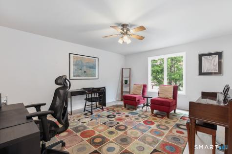 690 Forest Road West Haven CT 06516
