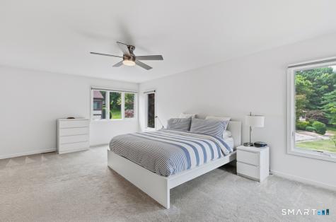 690 Forest Road West Haven CT 06516