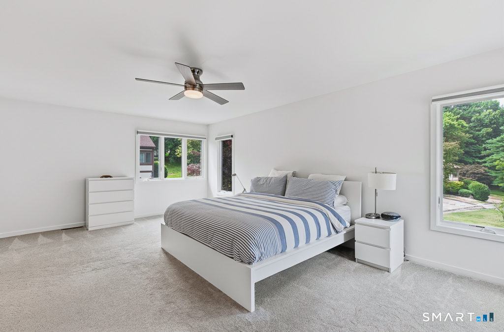 690 Forest Road West Haven CT 06516