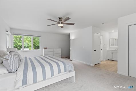 690 Forest Road West Haven CT 06516