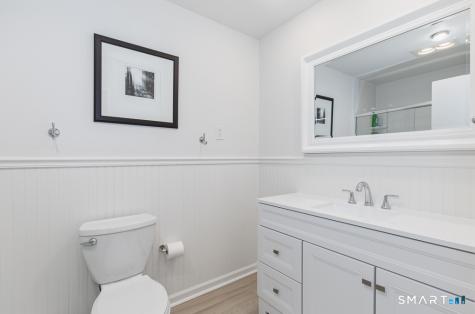 690 Forest Road West Haven CT 06516