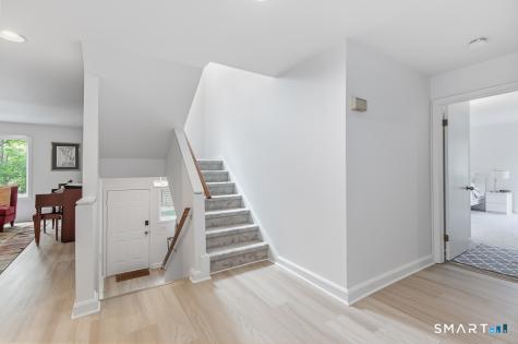 690 Forest Road West Haven CT 06516