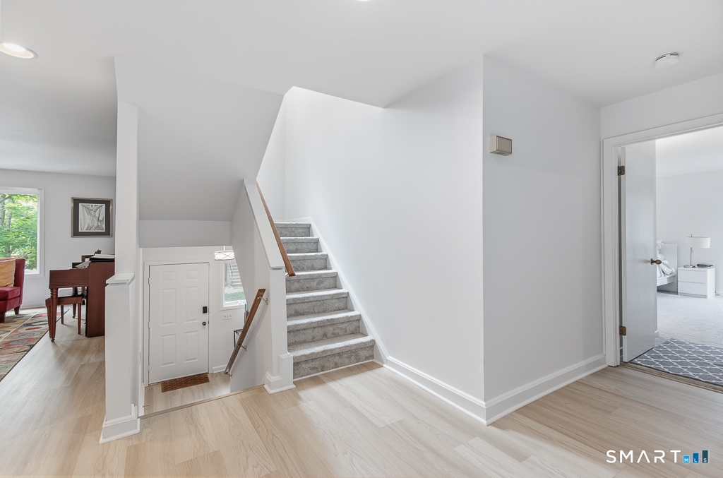 690 Forest Road West Haven CT 06516