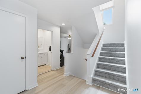 690 Forest Road West Haven CT 06516