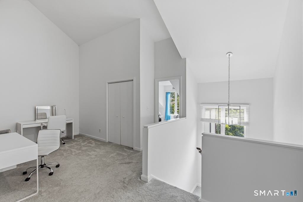 690 Forest Road West Haven CT 06516