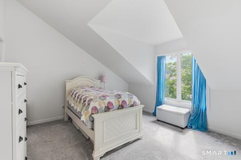 690 Forest Road West Haven CT 06516