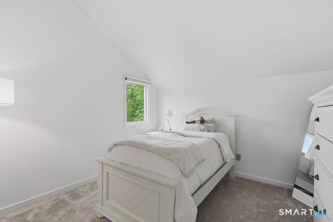 690 Forest Road West Haven CT 06516