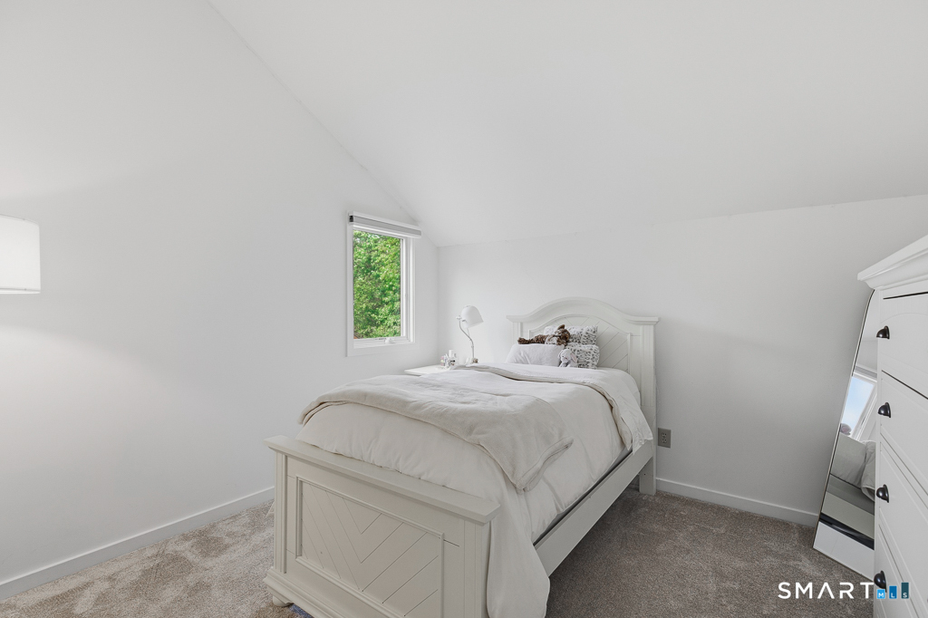 690 Forest Road West Haven CT 06516