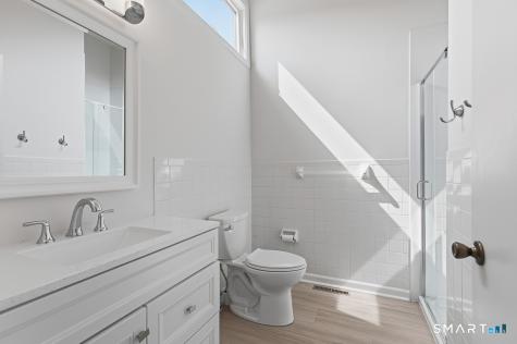 690 Forest Road West Haven CT 06516
