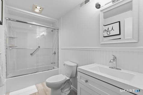 690 Forest Road West Haven CT 06516