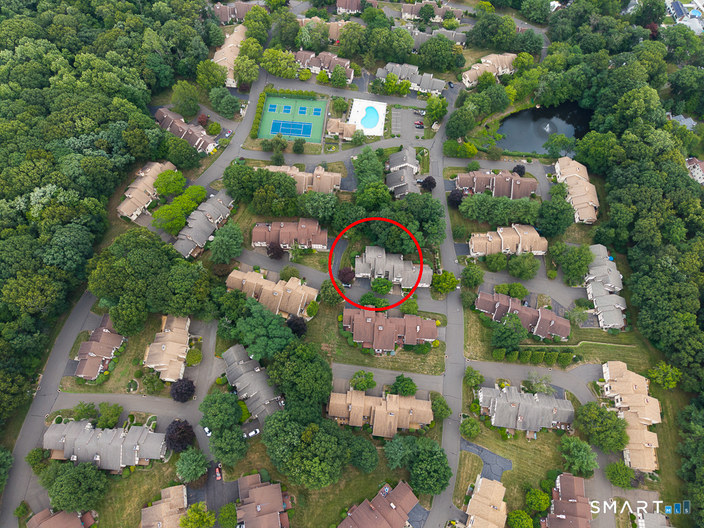 690 Forest Road West Haven CT 06516