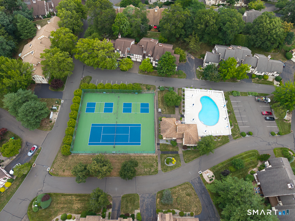 690 Forest Road West Haven CT 06516