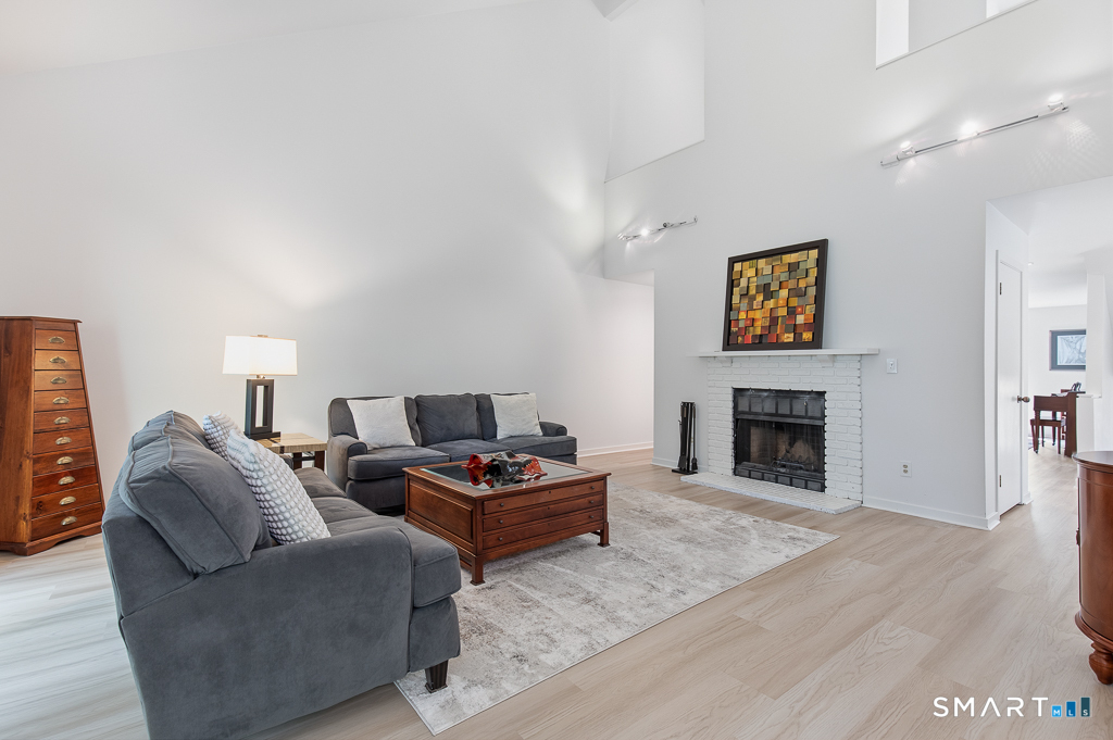 690 Forest Road West Haven CT 06516