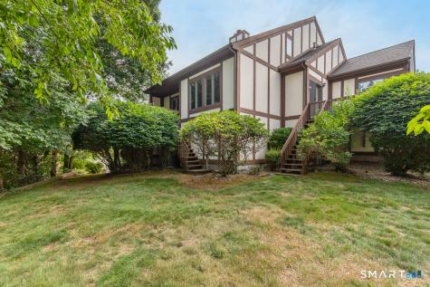 690 Forest Road West Haven CT 06516