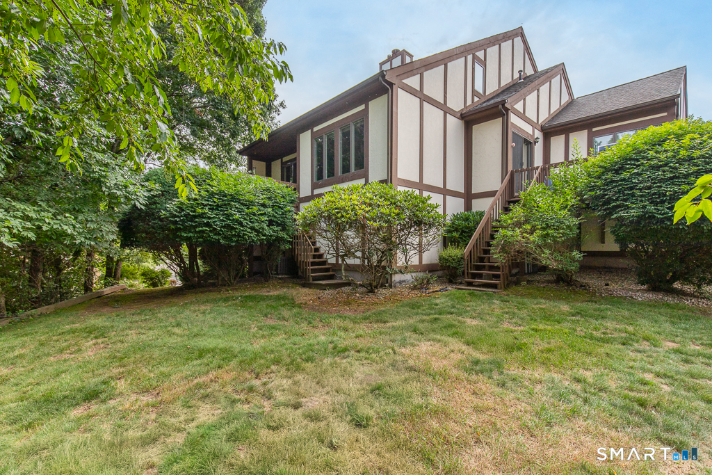 690 Forest Road West Haven CT 06516