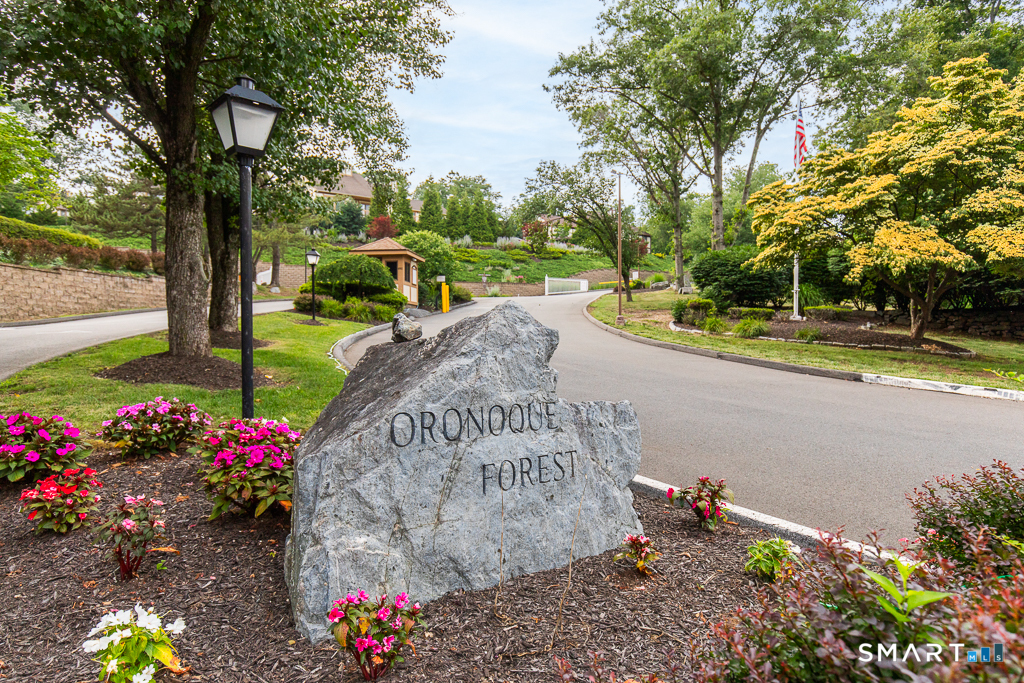 690 Forest Road West Haven CT 06516