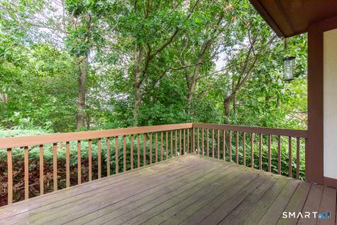 690 Forest Road West Haven CT 06516