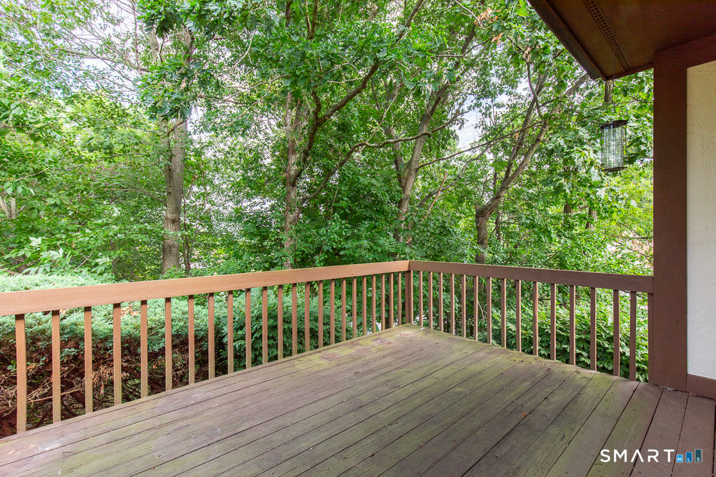 690 Forest Road West Haven CT 06516