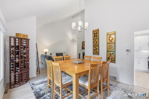 690 Forest Road West Haven CT 06516