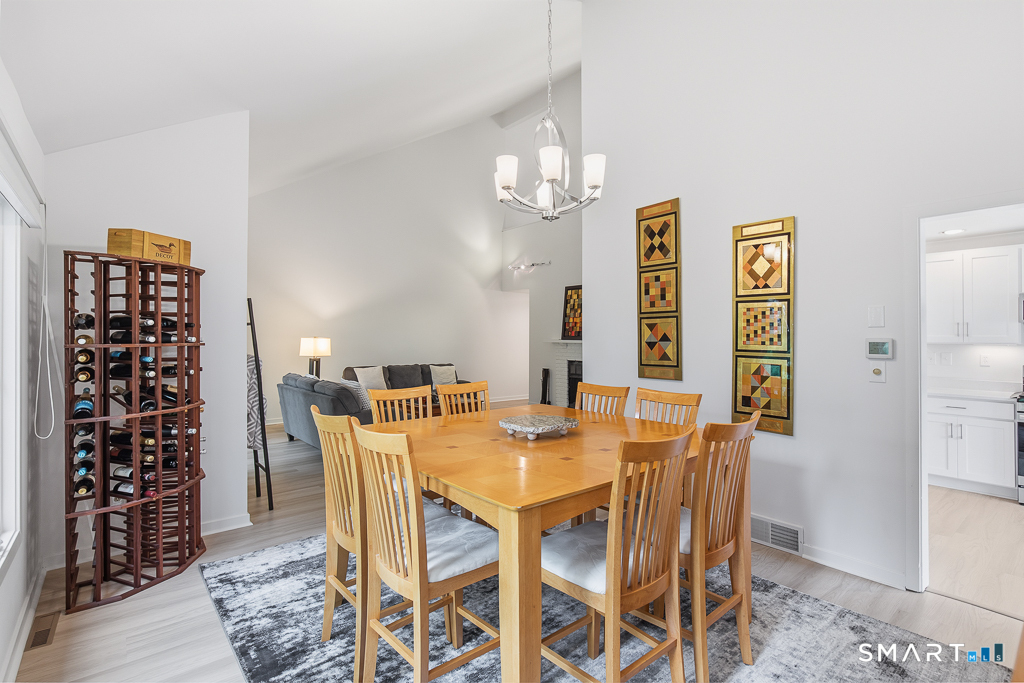 690 Forest Road West Haven CT 06516