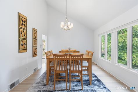 690 Forest Road West Haven CT 06516