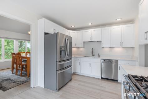 690 Forest Road West Haven CT 06516