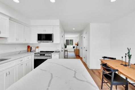 33 Main Street Meriden CT 06451