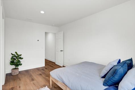 33 Main Street Meriden CT 06451