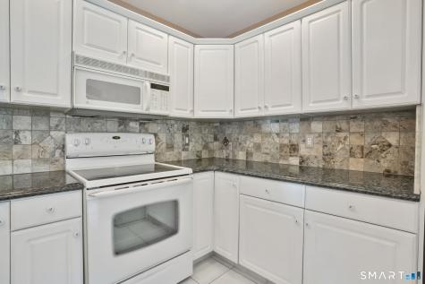 447 Fisher Court Shelton CT 06484
