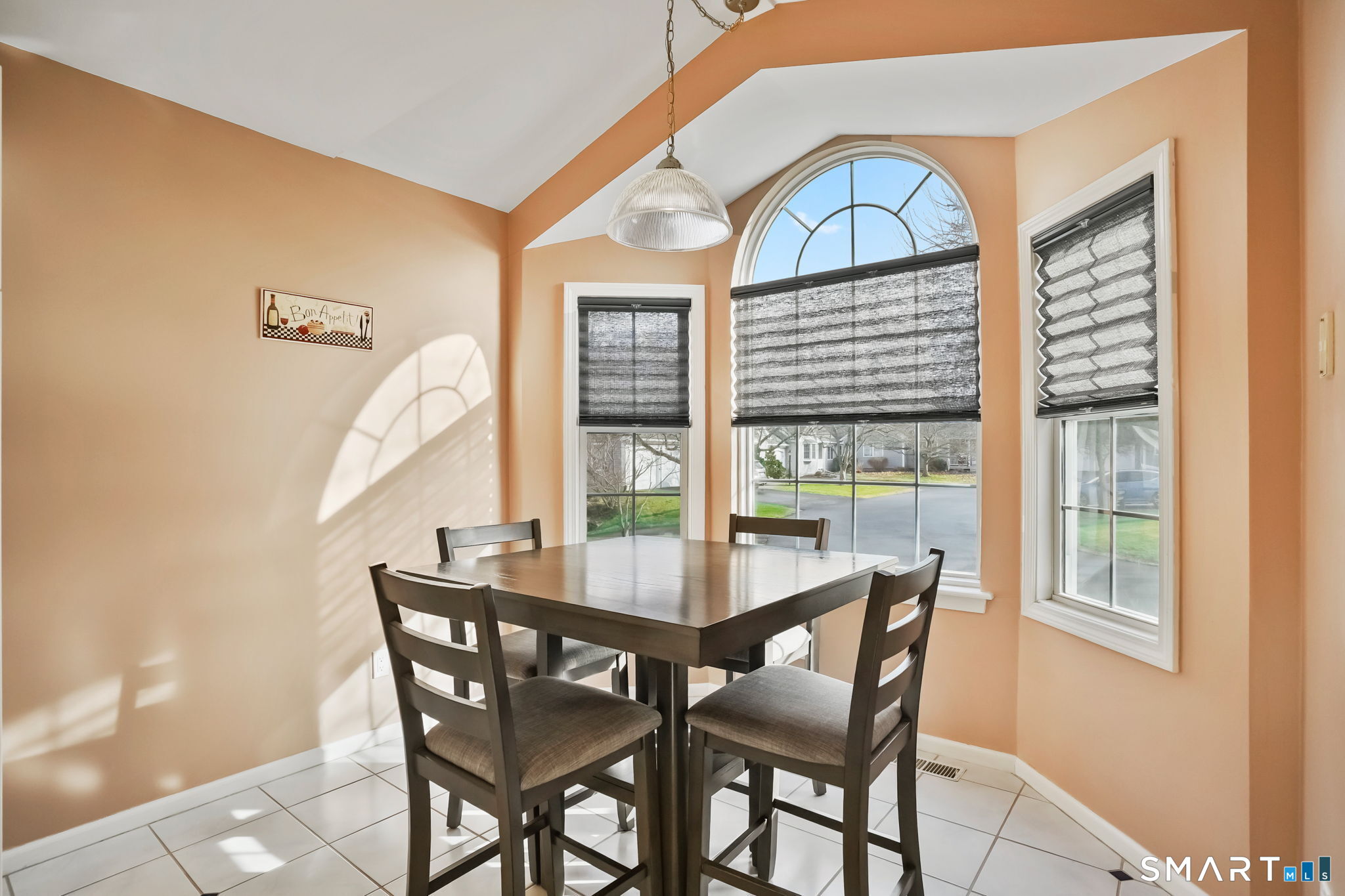 447 Fisher Court Shelton CT 06484