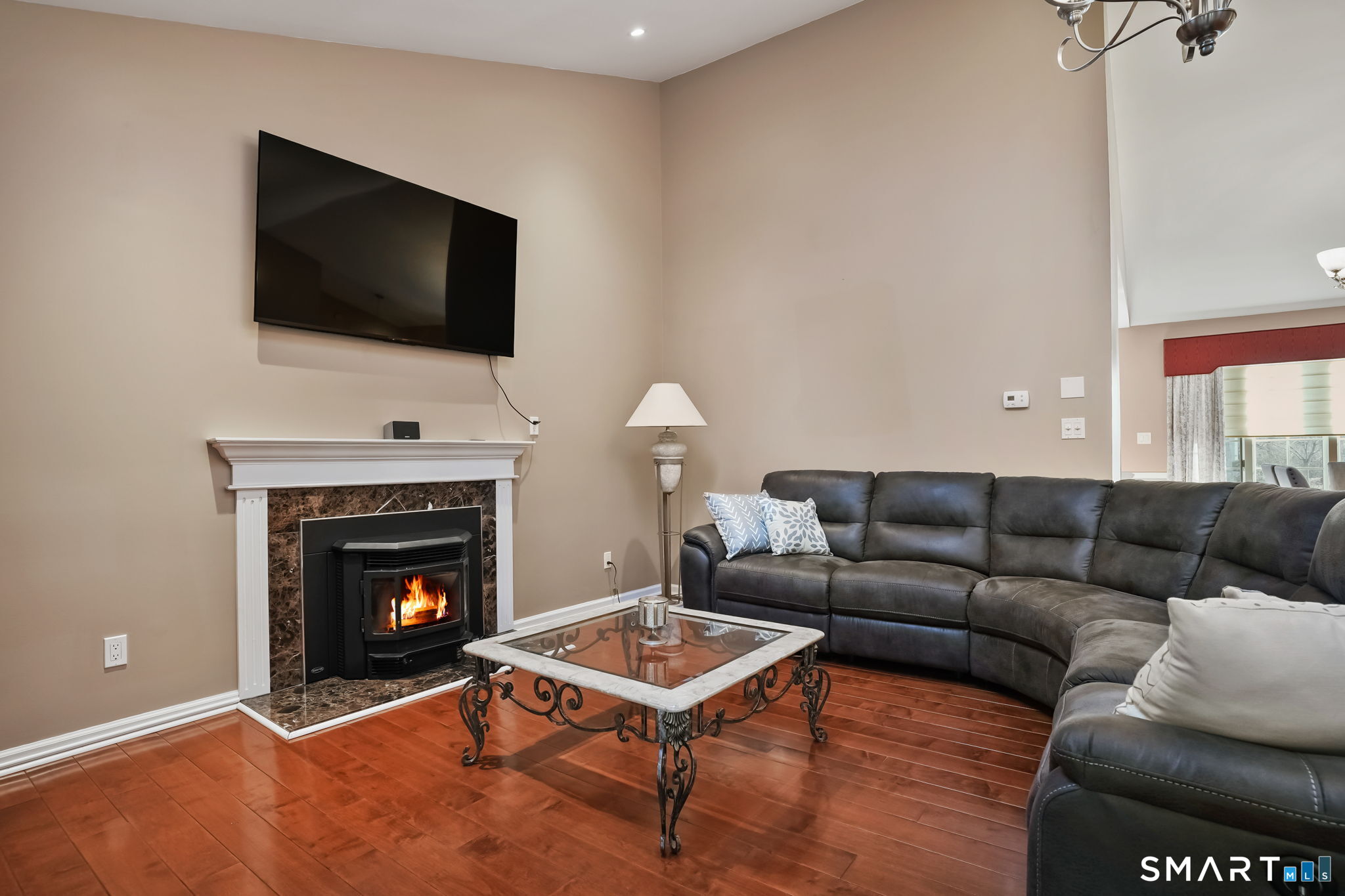 447 Fisher Court Shelton CT 06484