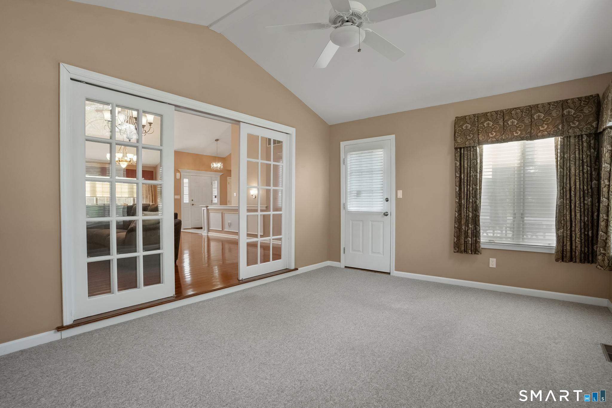 447 Fisher Court Shelton CT 06484
