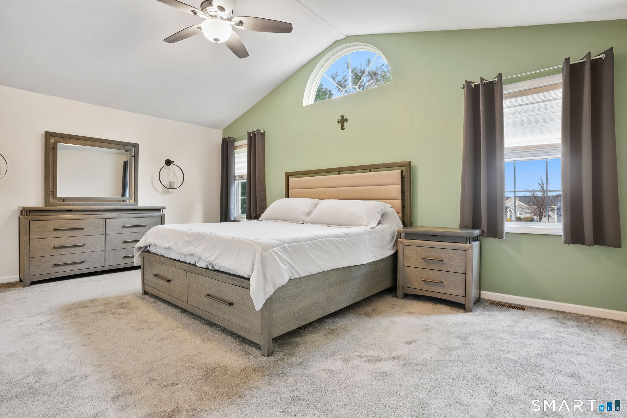 447 Fisher Court Shelton CT 06484