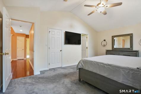 447 Fisher Court Shelton CT 06484