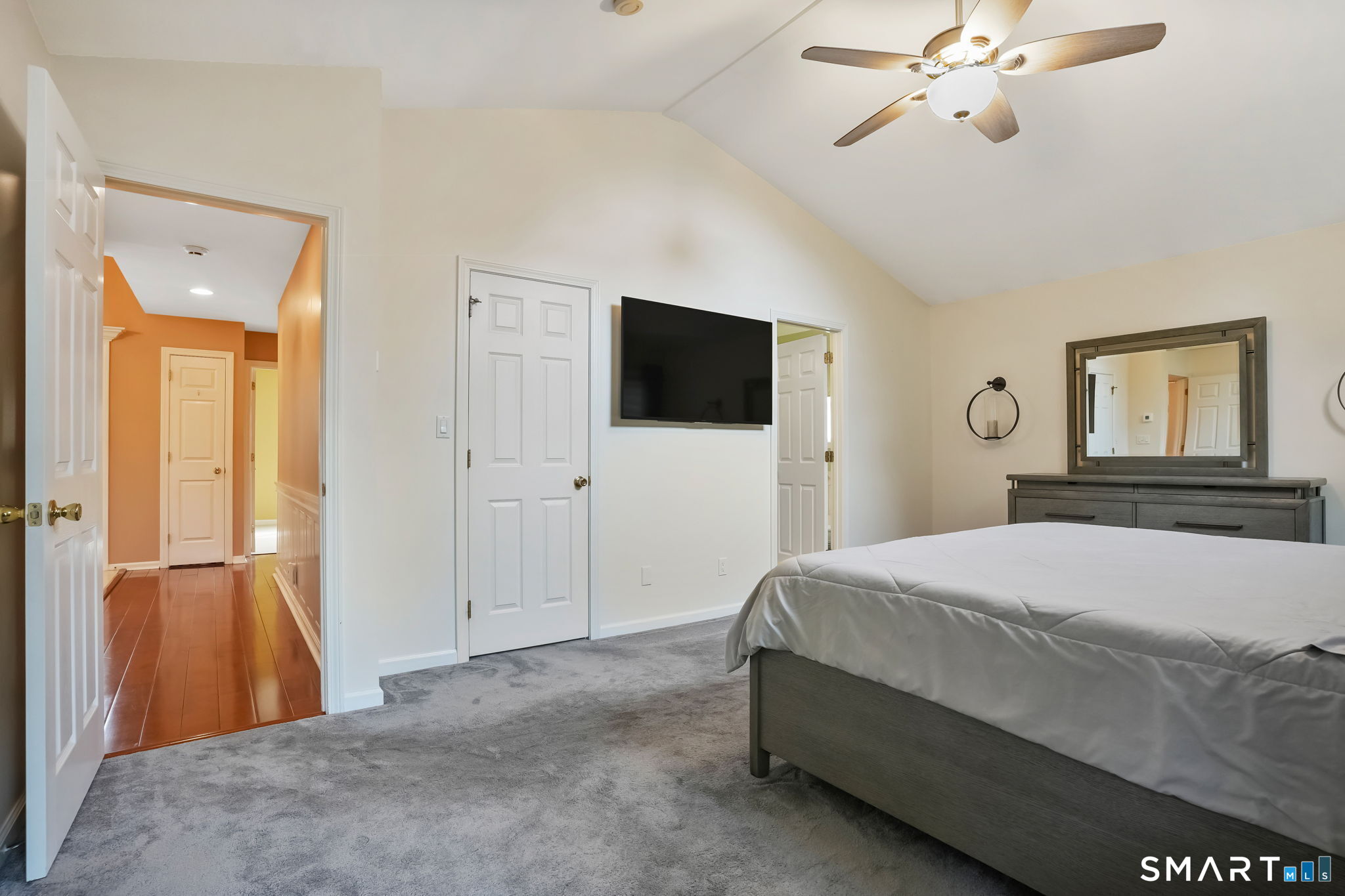 447 Fisher Court Shelton CT 06484