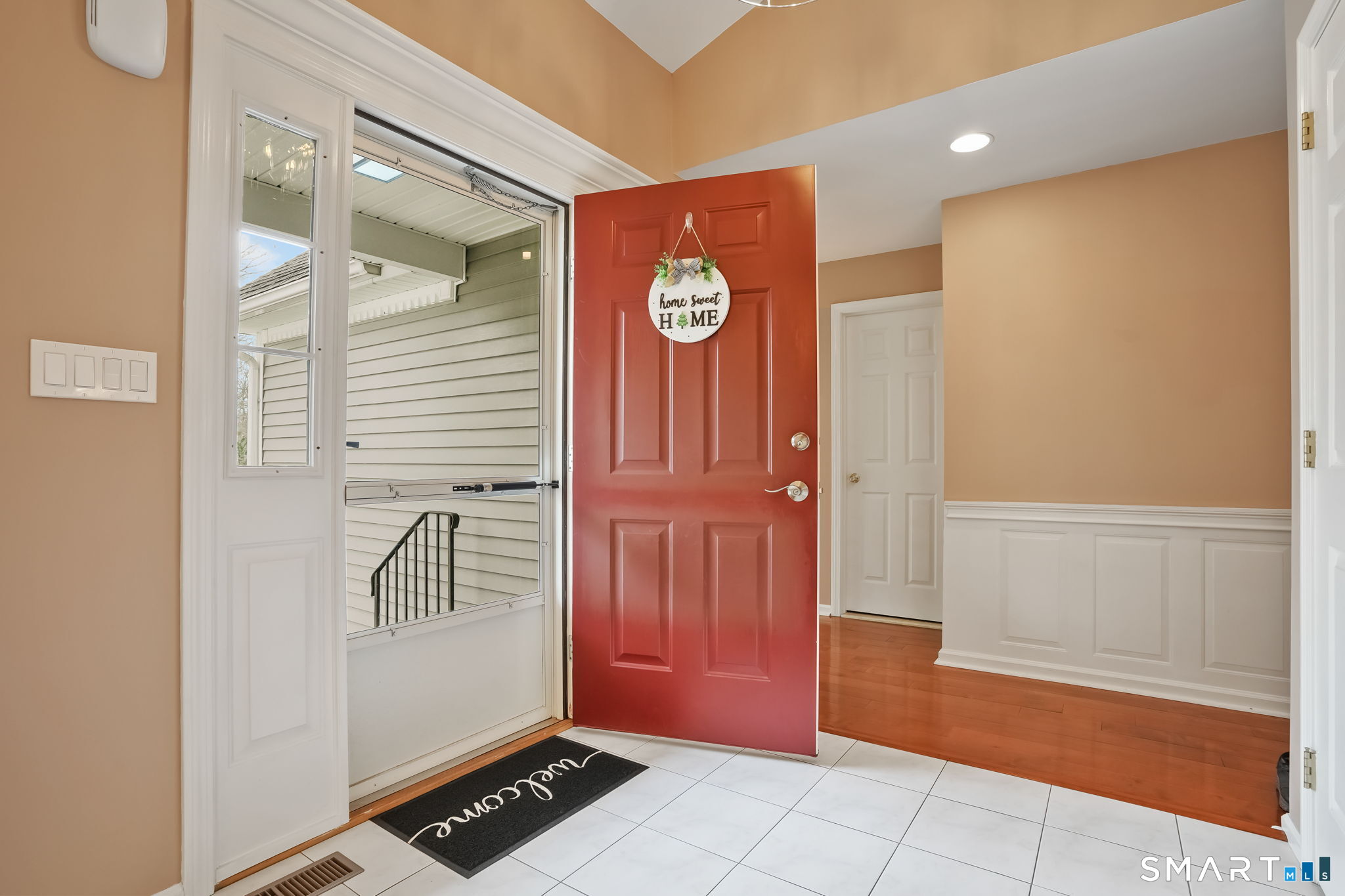 447 Fisher Court Shelton CT 06484