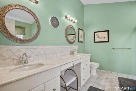 447 Fisher Court Shelton CT 06484