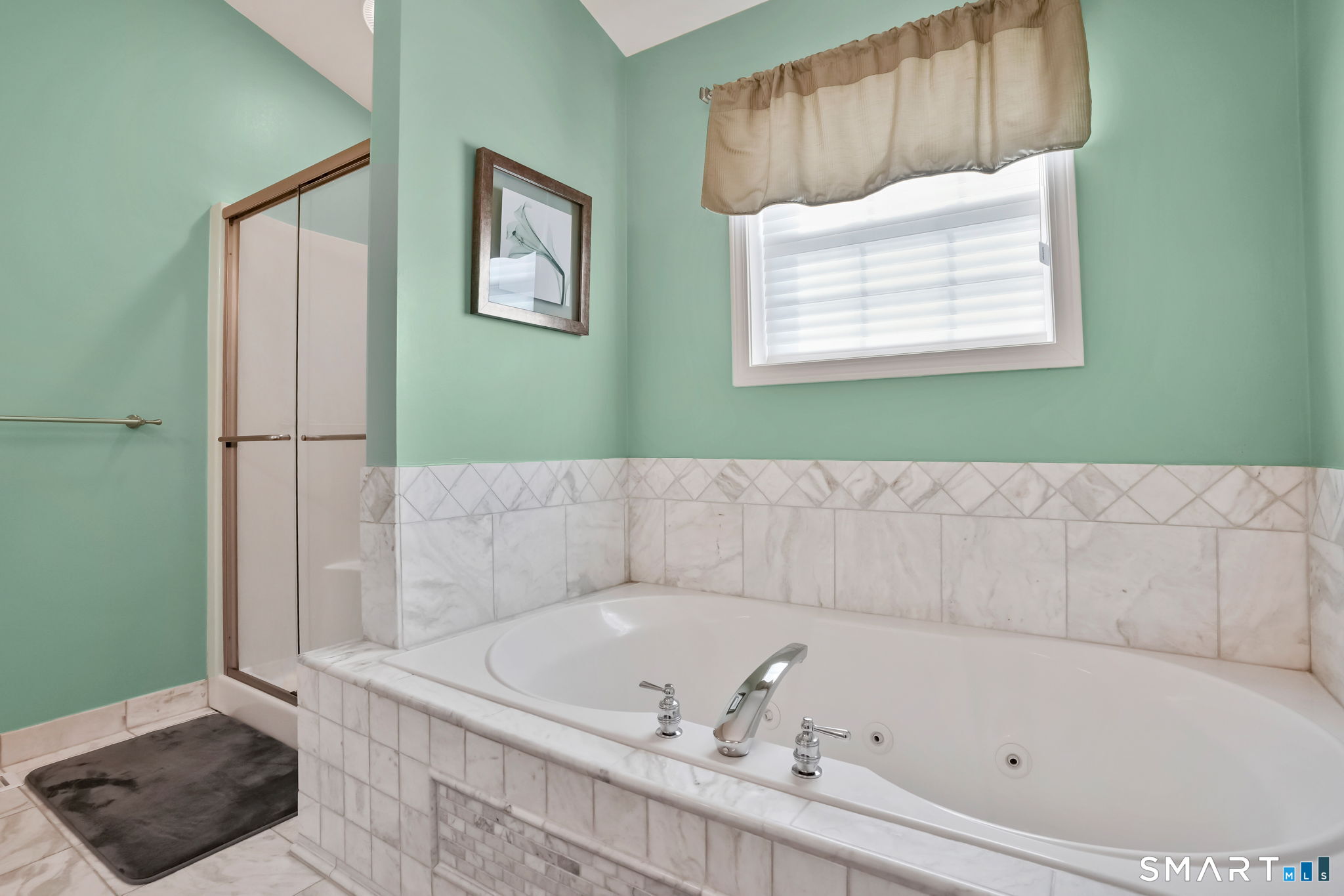 447 Fisher Court Shelton CT 06484