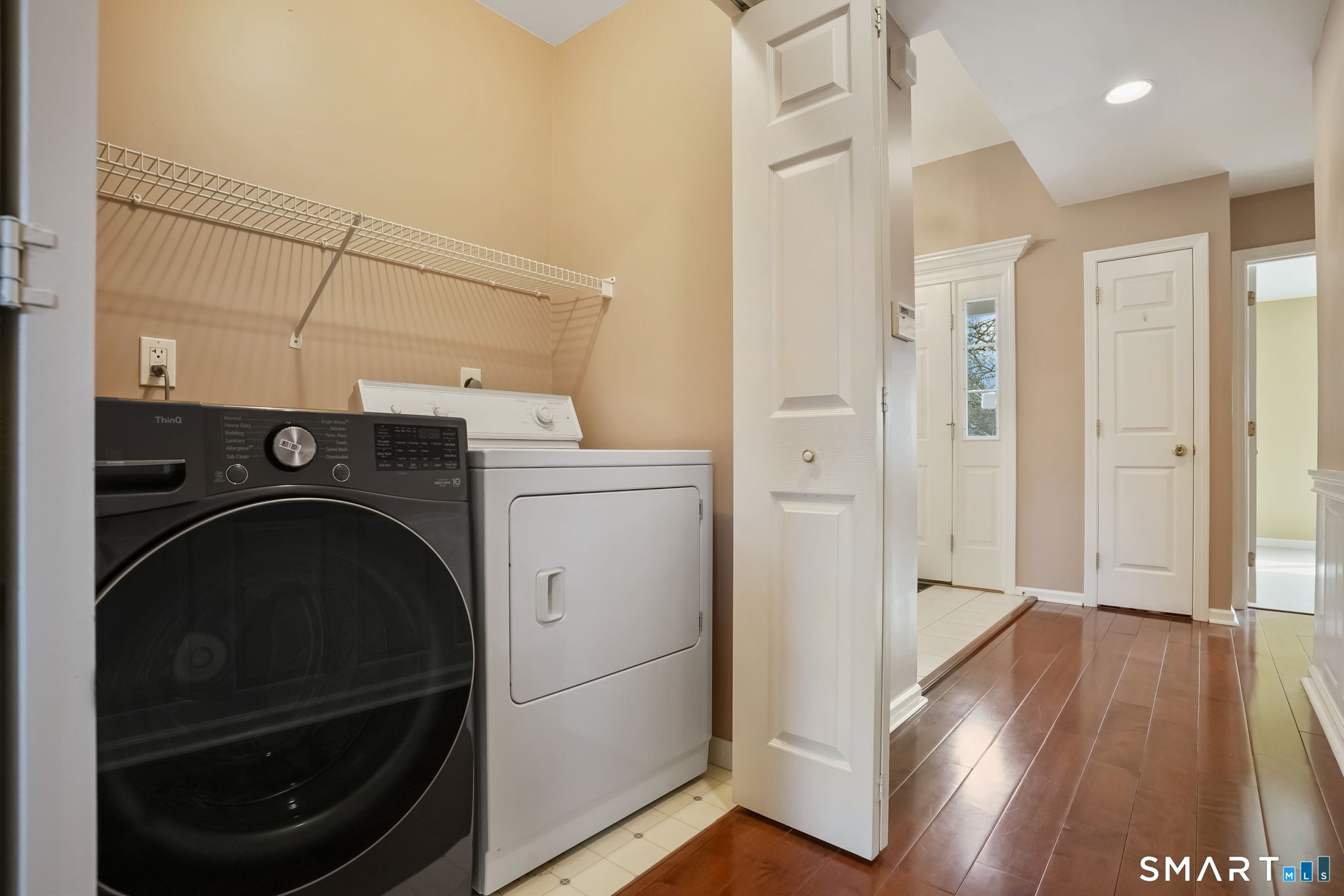 447 Fisher Court Shelton CT 06484