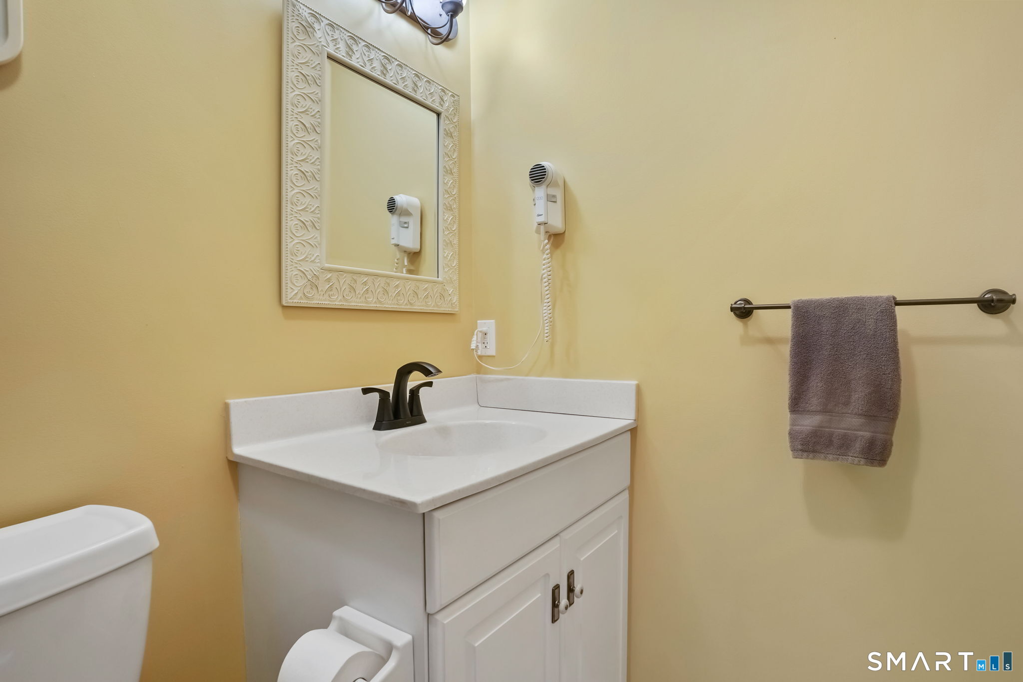 447 Fisher Court Shelton CT 06484