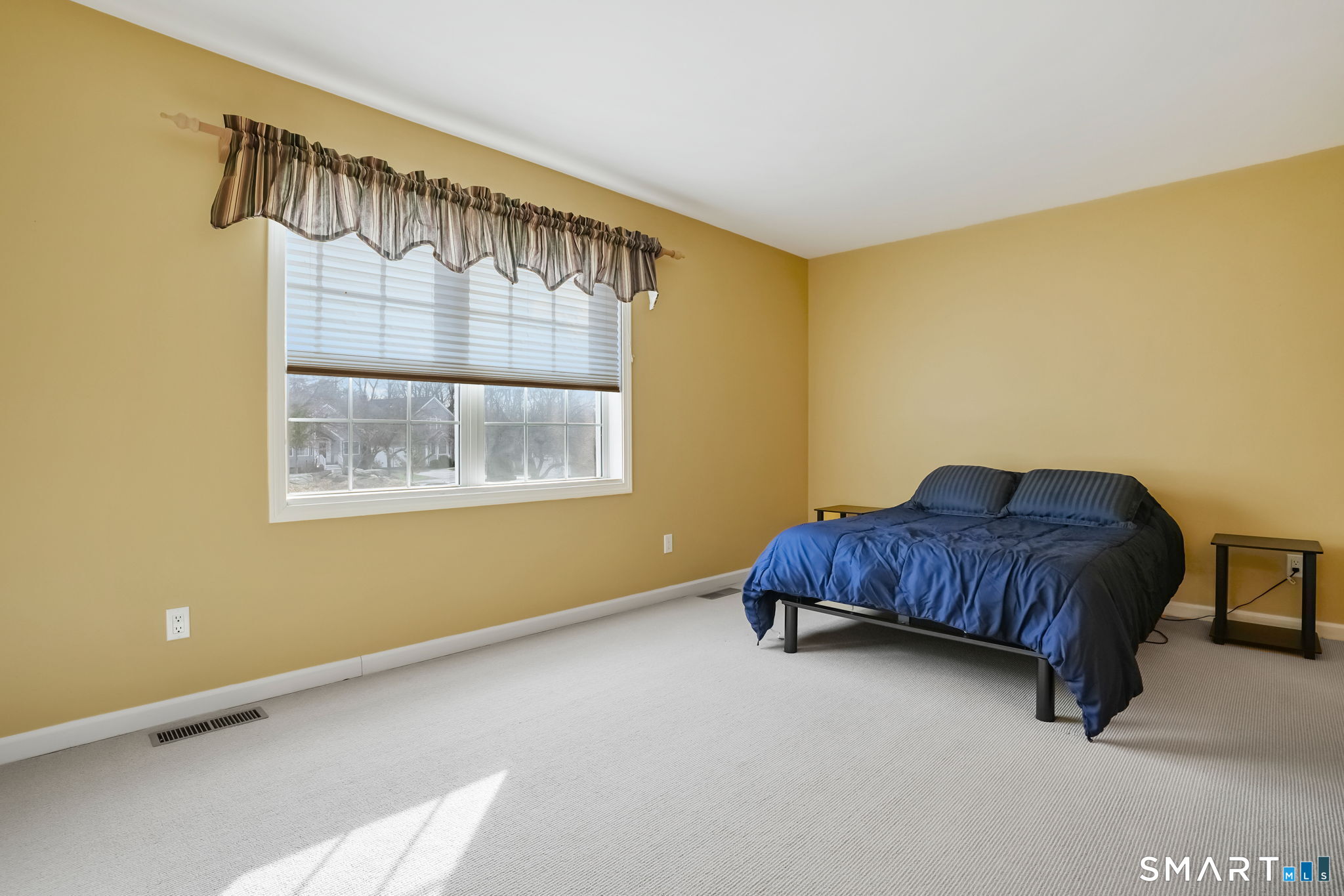 447 Fisher Court Shelton CT 06484