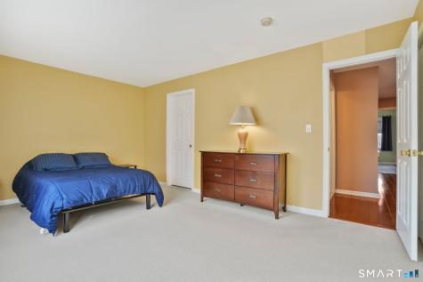 447 Fisher Court Shelton CT 06484