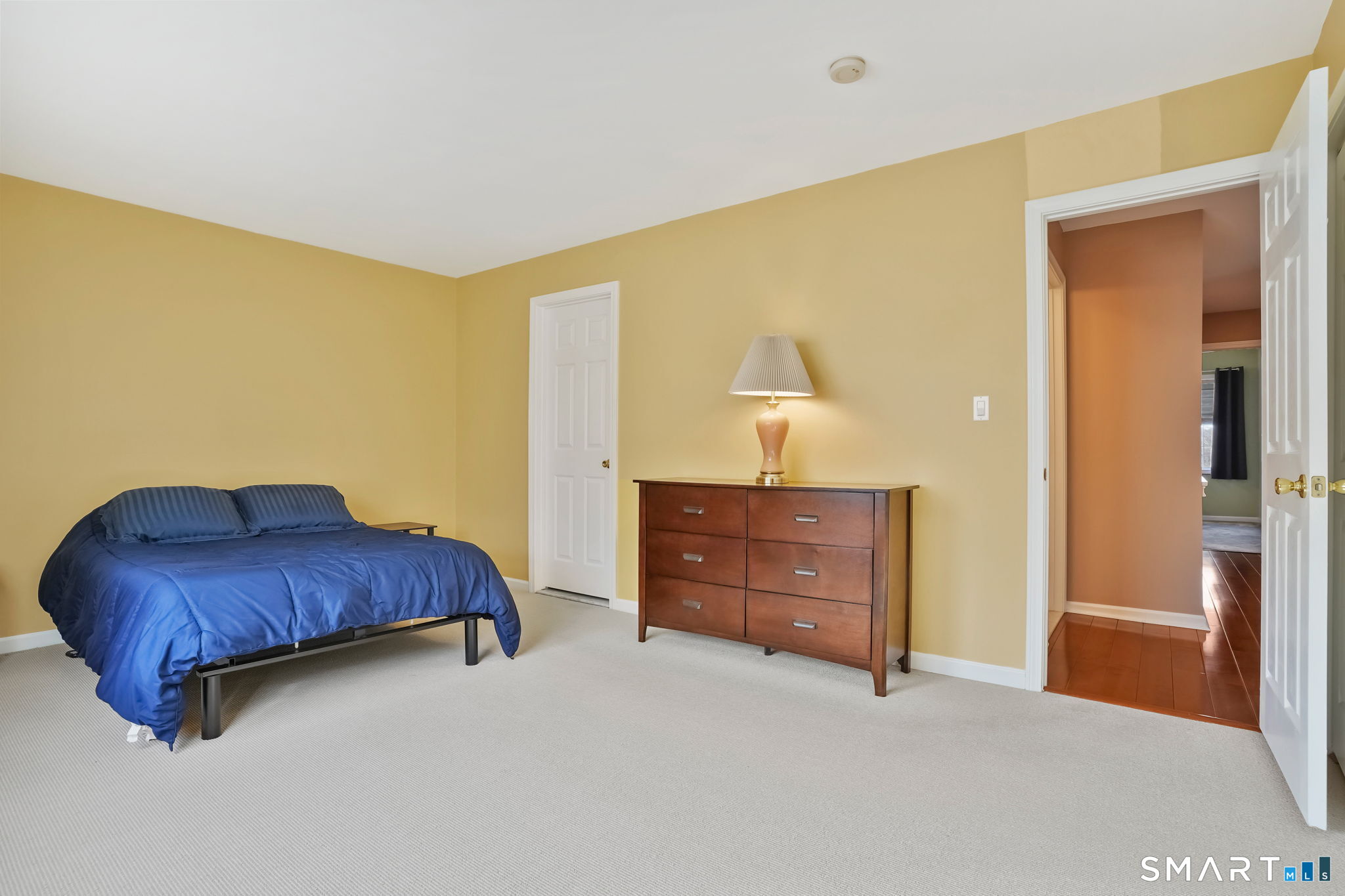 447 Fisher Court Shelton CT 06484