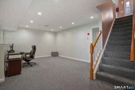 447 Fisher Court Shelton CT 06484