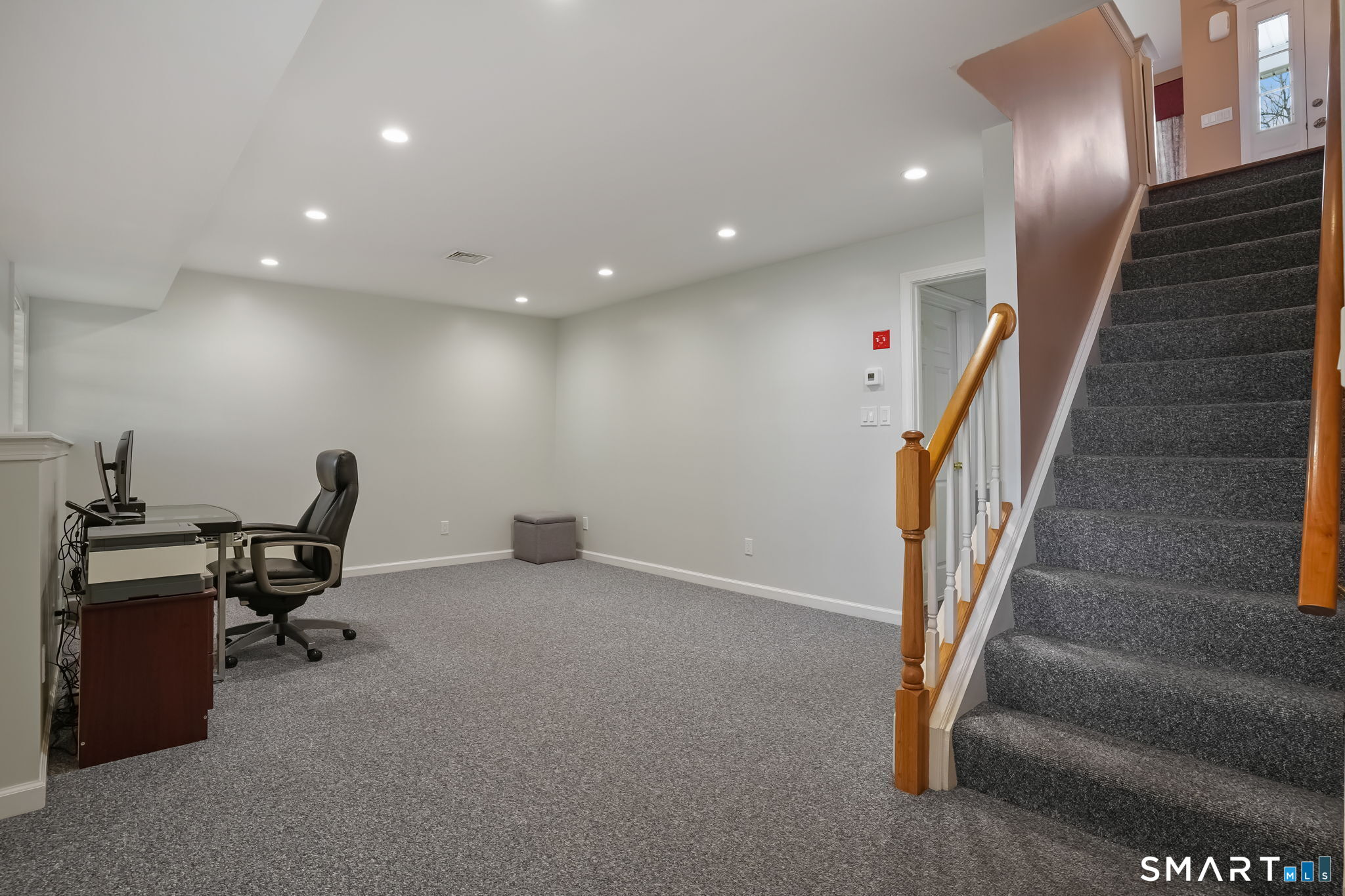 447 Fisher Court Shelton CT 06484