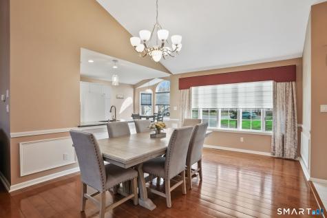447 Fisher Court Shelton CT 06484