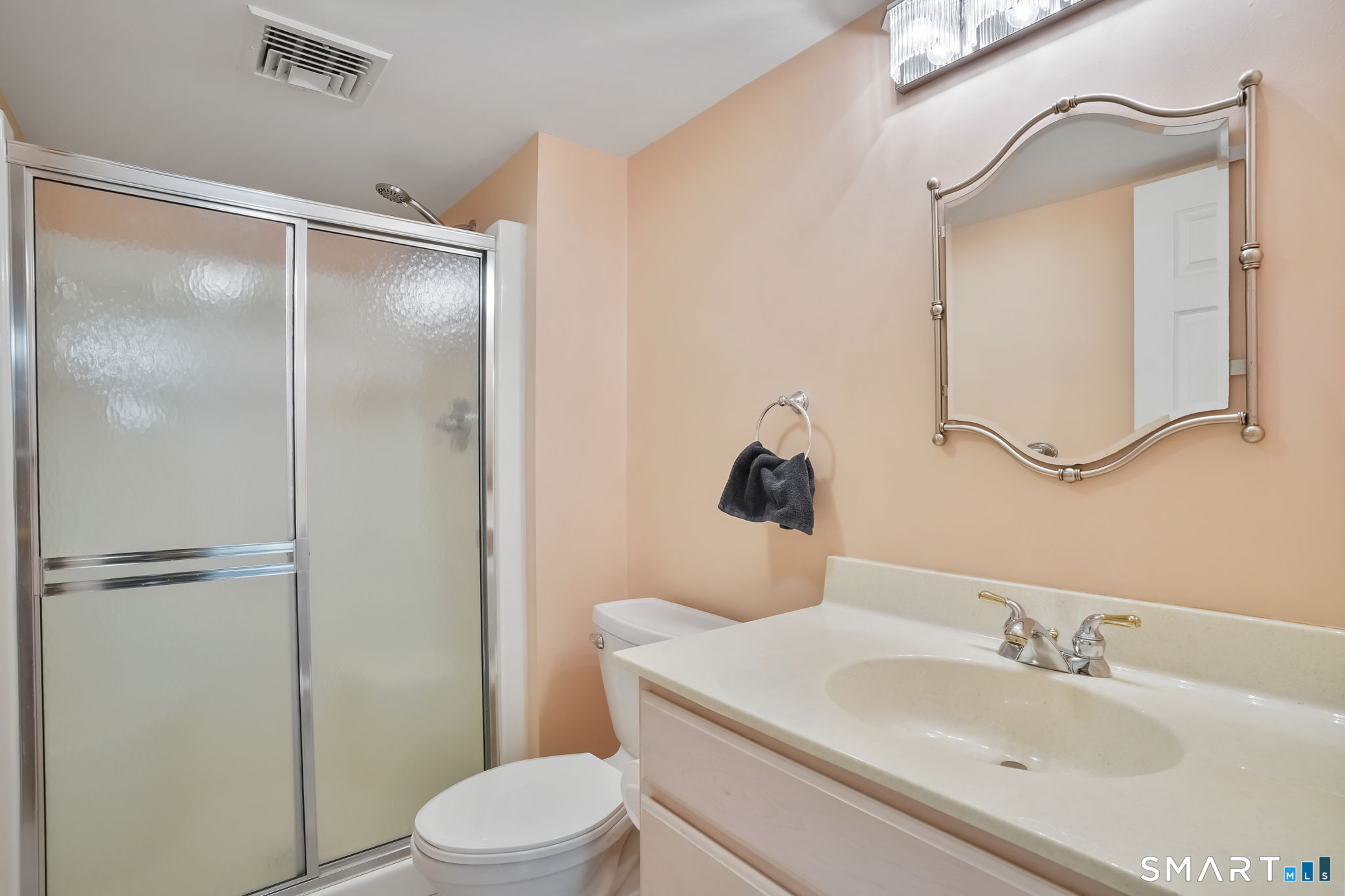 447 Fisher Court Shelton CT 06484
