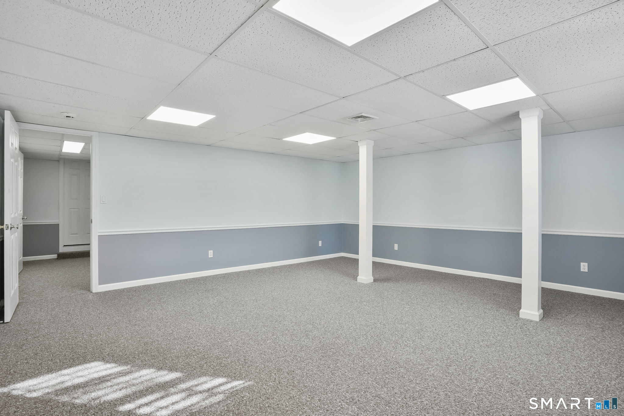 447 Fisher Court Shelton CT 06484